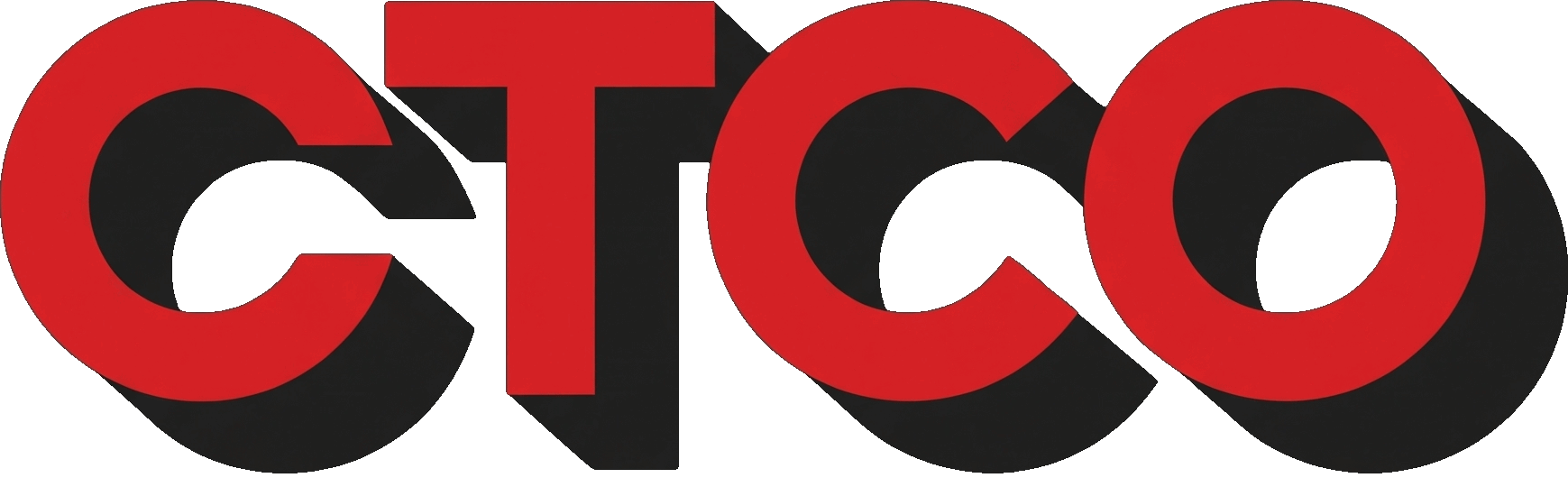 CTCO.AI Logo